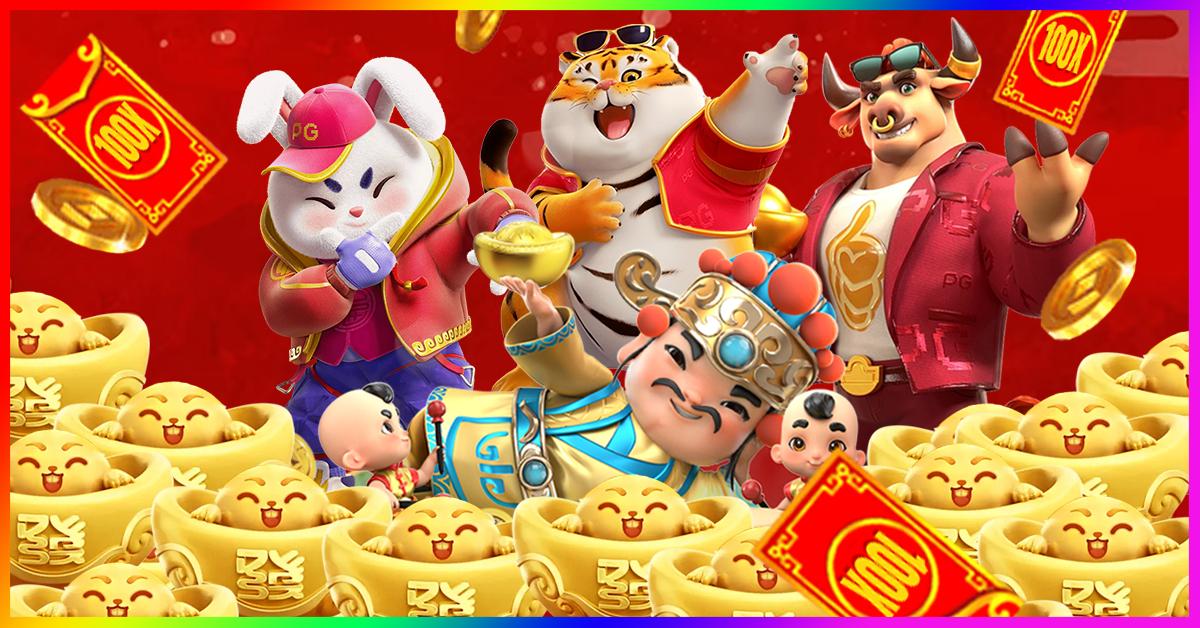 303bet crfb 88 cassino Terminal móvel