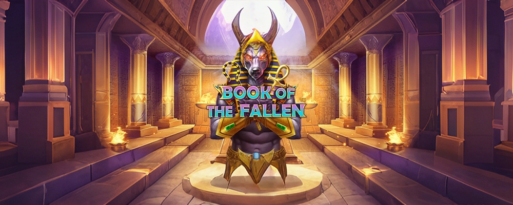 303bet Livro dos Caídos