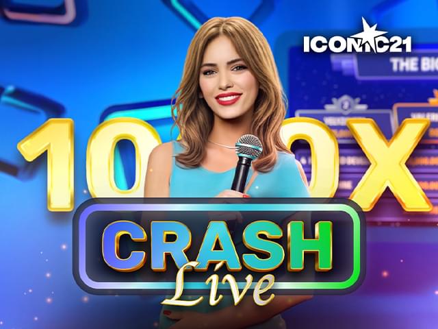 303bet Crash ao Vivo