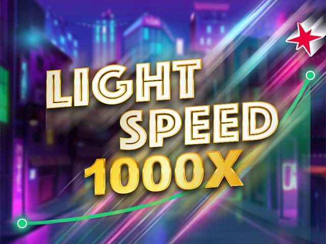 303bet Velocidade da Luz