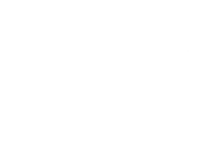 303bet league-of-legends-logo