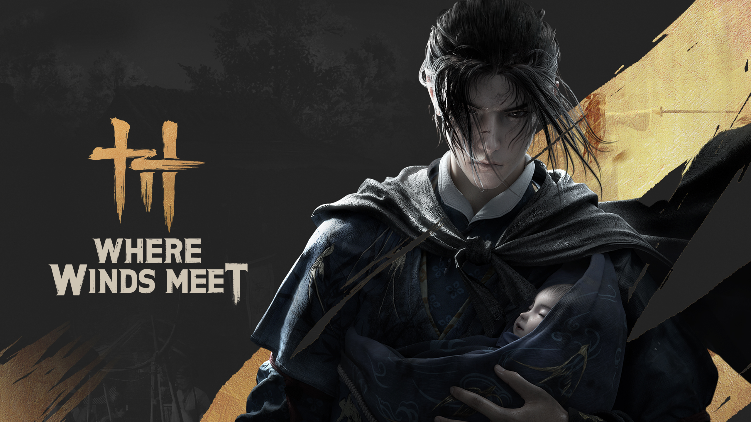 303bet Onde os Ventos se Encontram