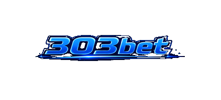 303bet